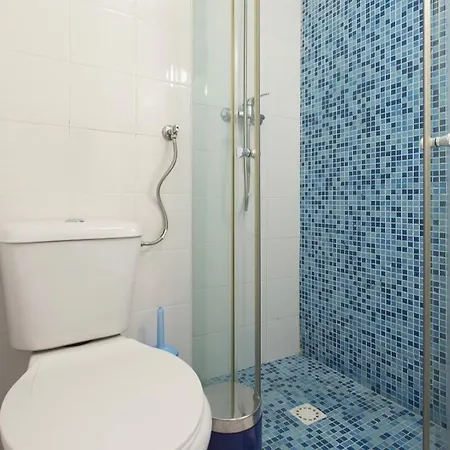 Alfama Apartment *
