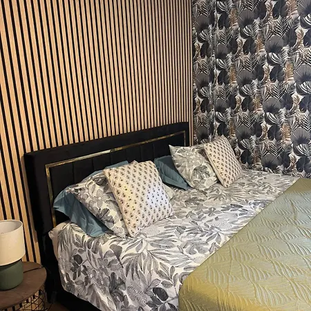 Διαμέρισμα Alfama