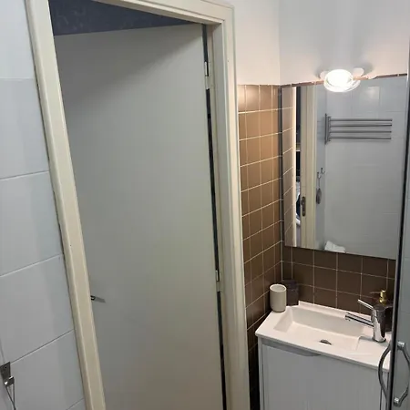 Διαμέρισμα Alfama