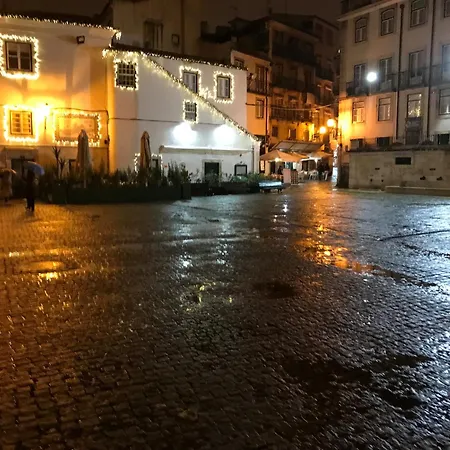 Alfama *