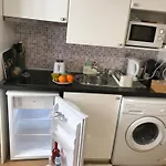 Διαμέρισμα Alfama